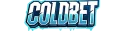 ColdBet - 10 EUR ohne Einzahlung