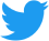 social-icon