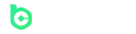 Willkommensbonus -  BC.Game Casino