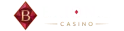 Brionis - €10 Ohne Einzahlung
