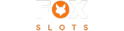 FoxSlots - 50 Freispiele ohne Einzahlung