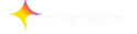 Golden Star - 100% bis zu €1000 + 300 Freispiele