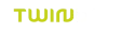 Twindor - 10 Euro ohne Einzahlung