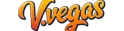Casino Bonus ohne Einzahlung - V.Vegas 20 EUR Bonus ohne Einzahlung